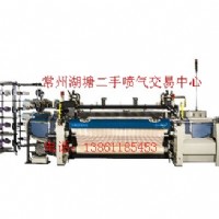 Ҫ�����S������L�l(f��)���C(j��)