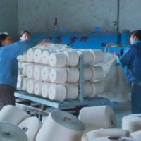 ȫ�Ԅ�(d��ng)�������͙C(j��)