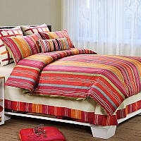 ���й�(ji��)��