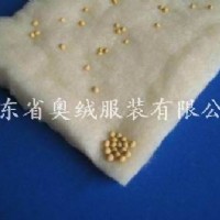 ���w�S��Ƭ