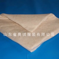 ��������Ƭ