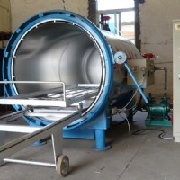 �ߜظ߉��󲼙C(j��)