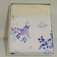 ��(f��)��ë����