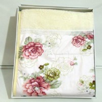 ��(f��)��ë����