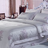 �Pβ���_(k��i)