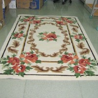 �M䁹��̵�̺