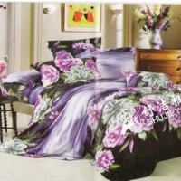 ���w�Sĥë��Ʒ