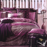 ���{(di��o)���A��