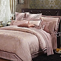 �L(f��ng)�A���D(zhu��n)