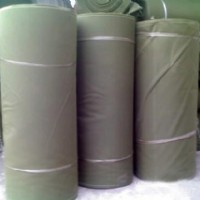 �ɶ�������ˮ������ȼ����؛��(ch��ng)�w��