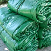 �Ĵ��ɶ������w�������겼����܇��