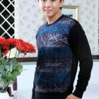 �杍�����w�S��ʿ��ů