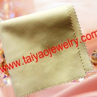 ���𲼡��S���B(y��ng)�����S���坍�����S��