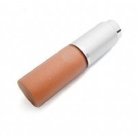 ���y����ϴ�y����Ĩ�y��