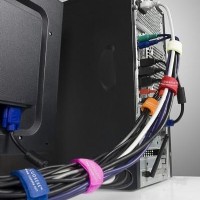 ��X��߅������