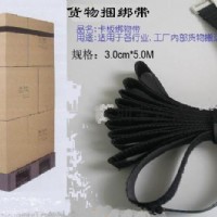 ħ�g(sh��)�N���������܇ħ�g(sh��)�N��܇�pճ�ێ�