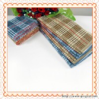 ���N�Ứë��ϵ�з���ϵ��ͯ��ϵ��