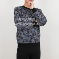 �F���˱�ů��(n��i)�����b