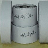 �͸ߜر��zħ�g(sh��)�N