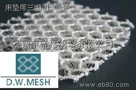 �C(j��)܇���|����