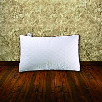 ��q����FYRZ-001��