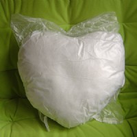 PP����������