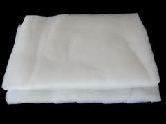 ��ȼ���z������ȼ��