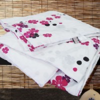 �ؼ�(j��)�Q�z��