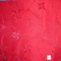 ȫ���Ứ��