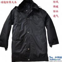 ���ö๦�ܴ���