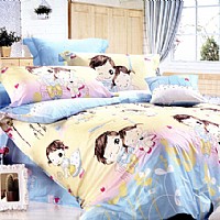 ����ͯ��