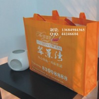 �o(w��)������