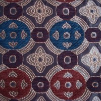 ѩ�᠖�Ứ��