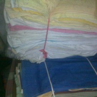 0����Ʒë��ԡ��