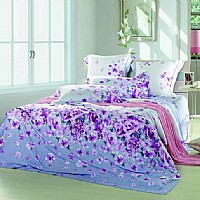 �_�����Z(y��)