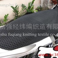 3D�����ξW(w��ng)