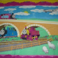 ӡ���u���q