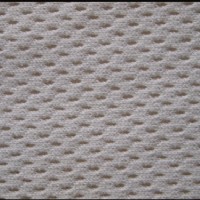 ���ޡ������� �W(w��ng)�۲�