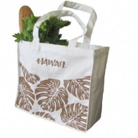 ��Ĥ�o������