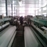 �،������鲼1414-110Ӣ��Ư��