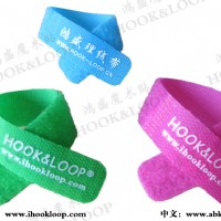 ��ʢ��ɫħ�g(sh��)�N����