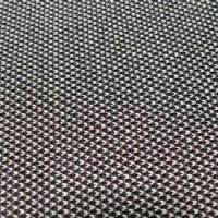 �ů������h(yu��n)�t��ᘿ���