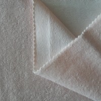 ��Ʒ�÷�ˮ�ͺ���������ˮ���o��