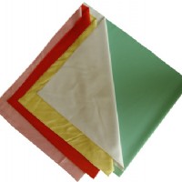 ��ɫ����ɫ���飩