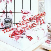 ���α��Δ�(sh��)�aӡ���ӹ��r�񌣘I(y��)�Ҽ�ӡ���S