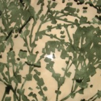 ӡ��������