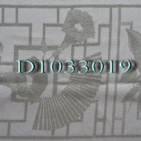 �r(sh��)�����Ŵ󷽵����w�S�_��