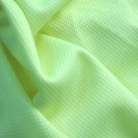 �B(ni��o)�۲�