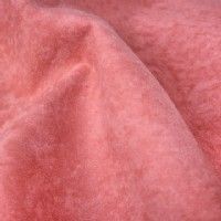 ���c(di��n)�q