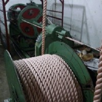 �\�]�K/�߿հ�ȫ���I(y��)�K���߿��≦��ϴ�K